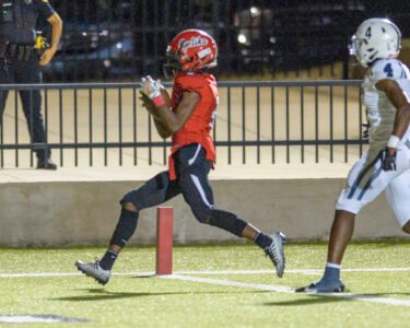 Opelika-Enterprise-9763