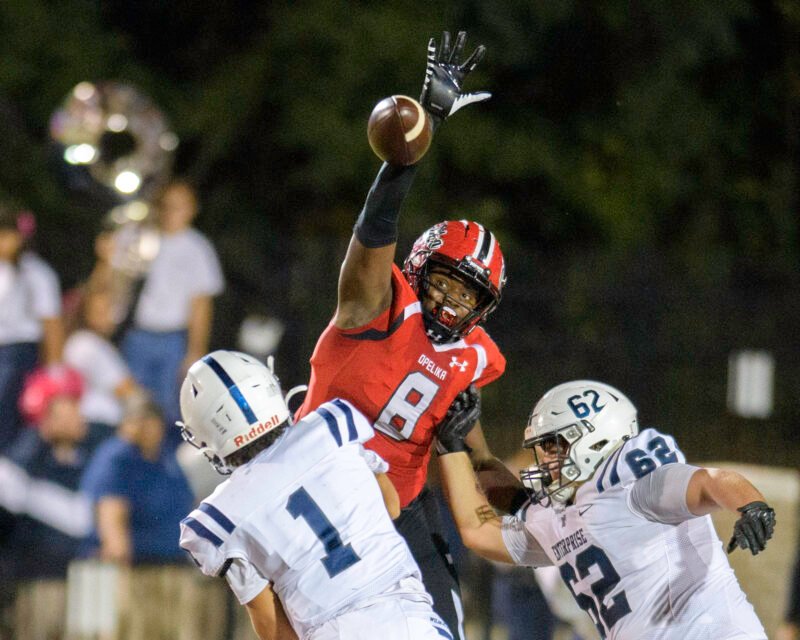 Opelika-Enterprise-9936