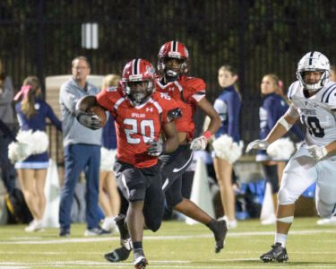 Opelika-Enterprise-9960