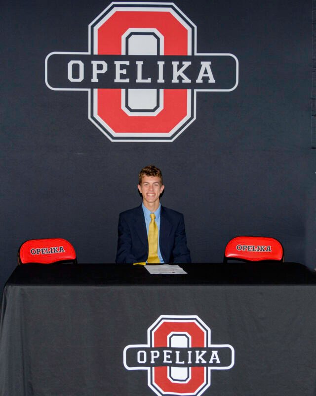 Trey-White-XC-SUSCC-5194