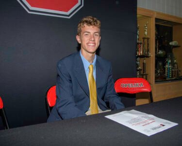 Trey-White-XC-SUSCC-5196