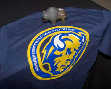 Trey-White-XC-SUSCC-5197