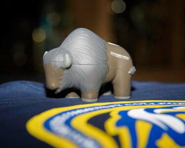 Trey-White-XC-SUSCC-5198