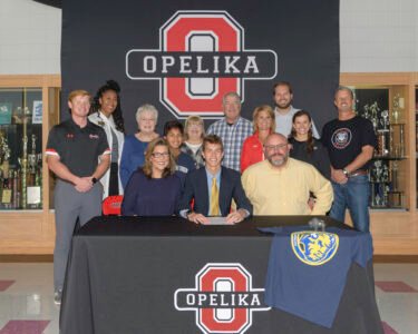 Trey-White-XC-SUSCC-5199