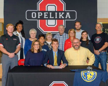 Trey-White-XC-SUSCC-5201