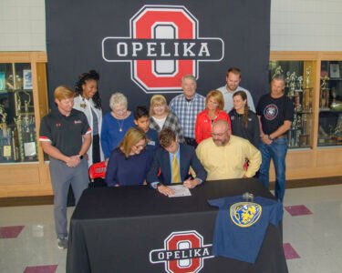 Trey-White-XC-SUSCC-5203