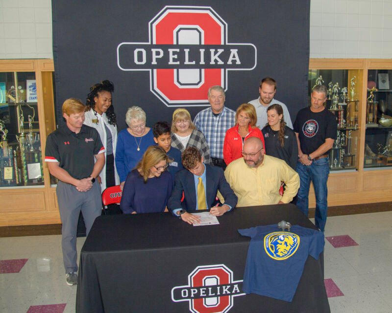 Trey-White-XC-SUSCC-5203