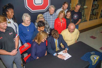 Trey-White-XC-SUSCC-5205