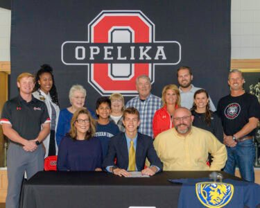 Trey-White-XC-SUSCC-5208-2