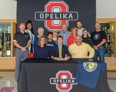 Trey-White-XC-SUSCC-5208