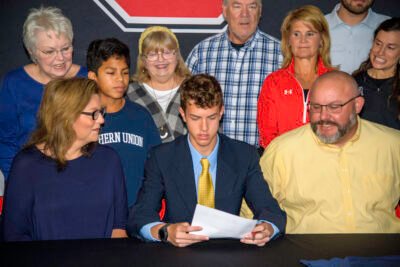 Trey-White-XC-SUSCC-5209