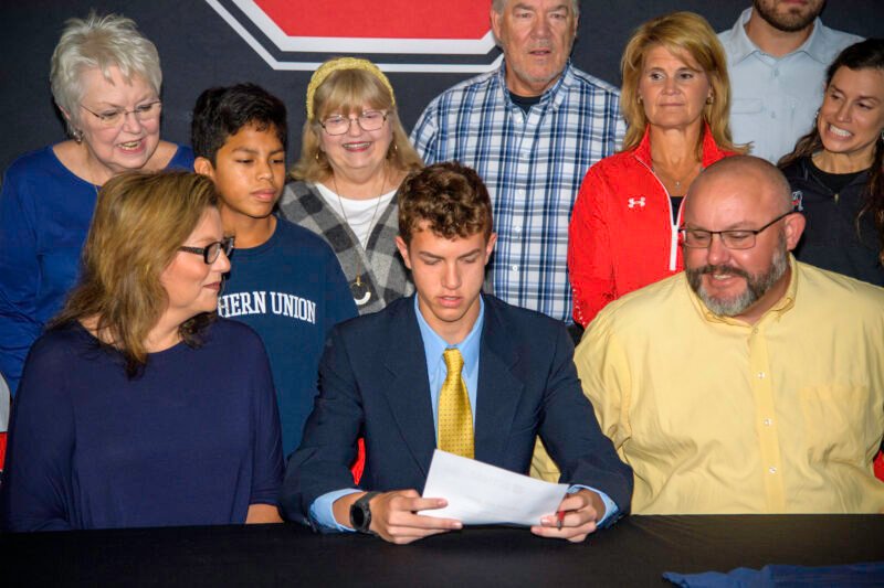 Trey-White-XC-SUSCC-5209