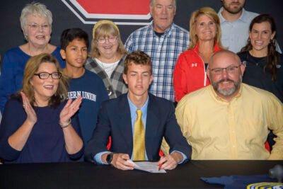 Trey-White-XC-SUSCC-5210