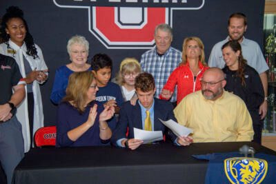 Trey-White-XC-SUSCC-5214