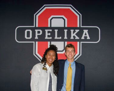 Trey-White-XC-SUSCC-5216