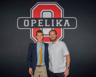 Trey-White-XC-SUSCC-5218