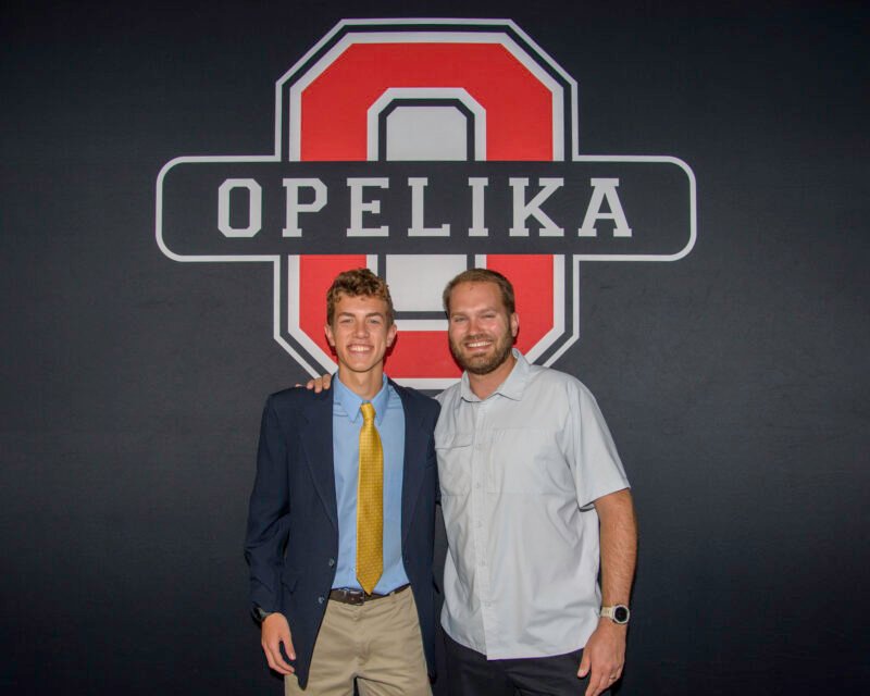 Trey-White-XC-SUSCC-5218