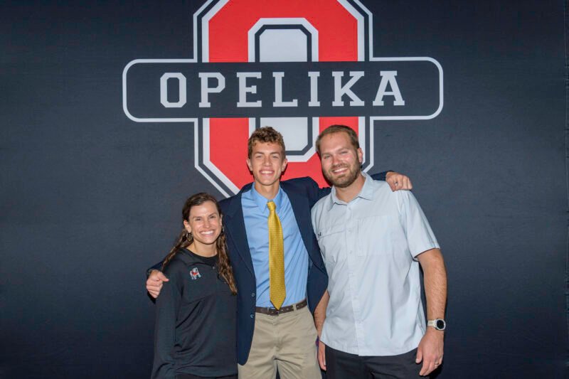 Trey-White-XC-SUSCC-5220