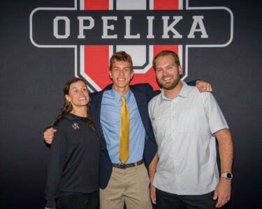 Trey-White-XC-SUSCC-5221