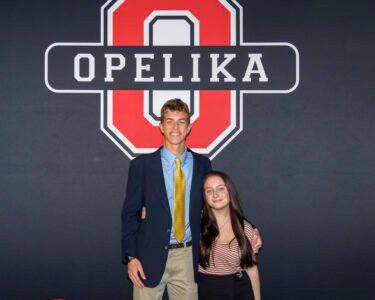 Trey-White-XC-SUSCC-5225