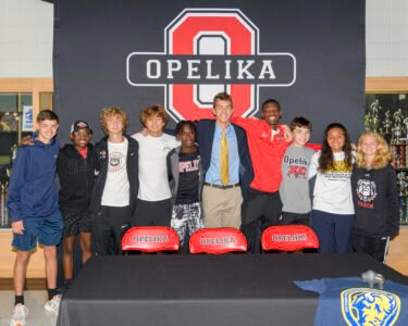 Trey-White-XC-SUSCC-5226