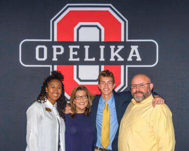 Trey-White-XC-SUSCC-5228