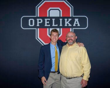 Trey-White-XC-SUSCC-5231