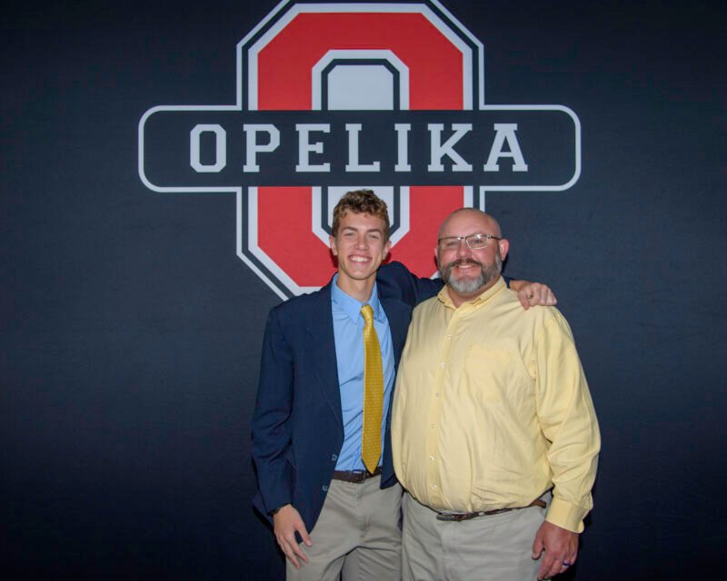 Trey-White-XC-SUSCC-5231