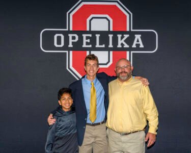 Trey-White-XC-SUSCC-5234