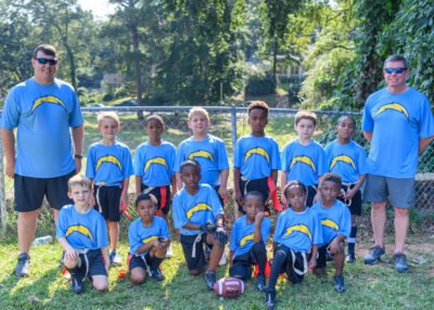 Team-Chargers-5X7-2811