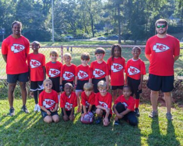 2022-Chiefs-Team-NP1_2803