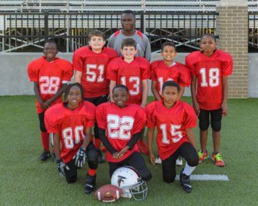Team-Falcons-4132