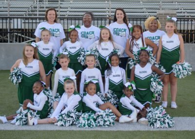 15T_Packers_Team5X7-9042