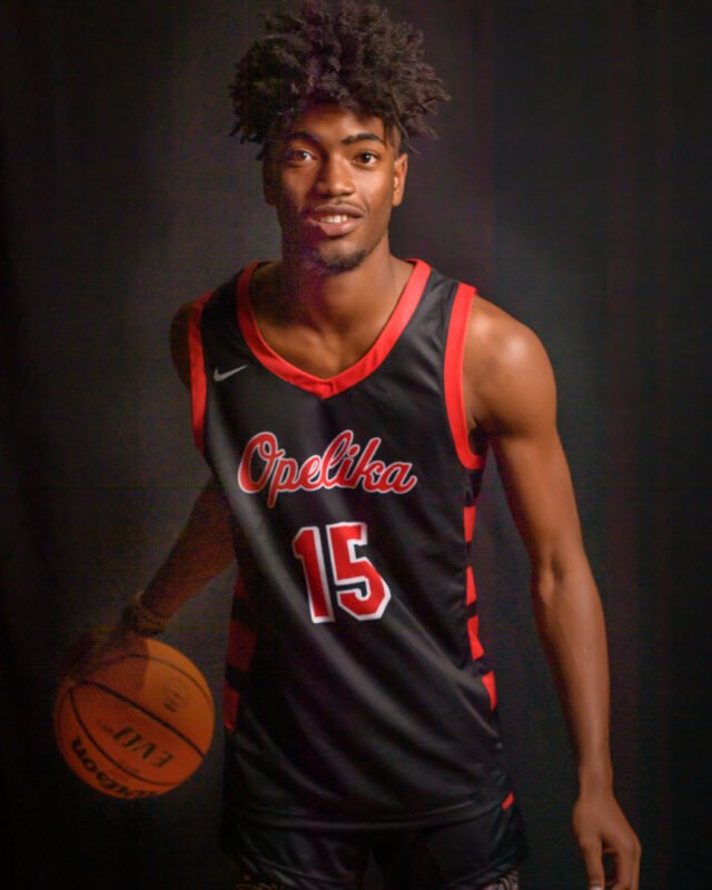 2022-OHS-Basketball-