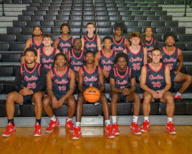 2022-OHS-Basketball-4049