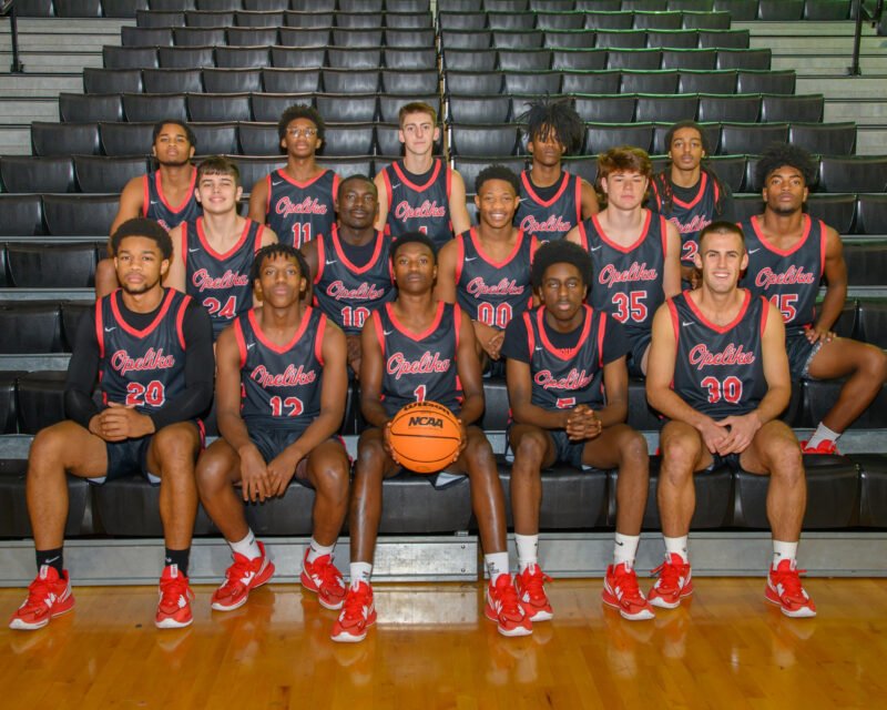 2022-OHS-Basketball-4049