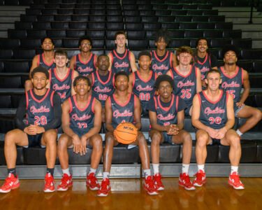 2022-OHS-Basketball-4053