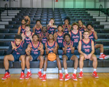 2022-OHS-Basketball-4054
