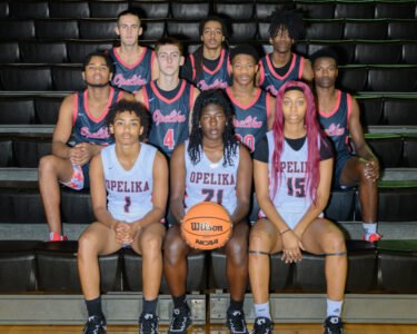 2022-OHS-Basketball-4059