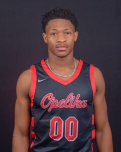 2022-OHS-Basketball-6763