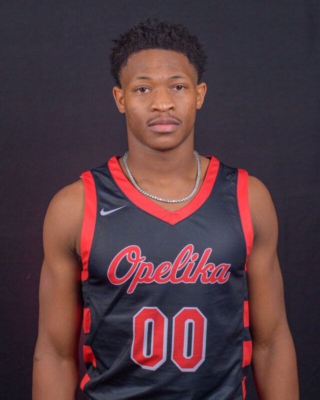 2022-OHS-Basketball-6763