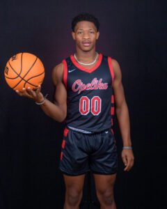 2022-OHS-Basketball-6765