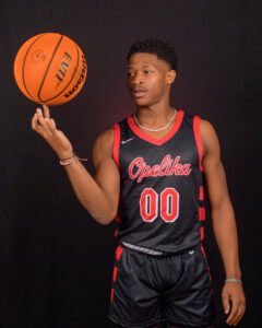 2022-OHS-Basketball-6767