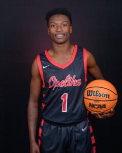 2022-OHS-Basketball-6768