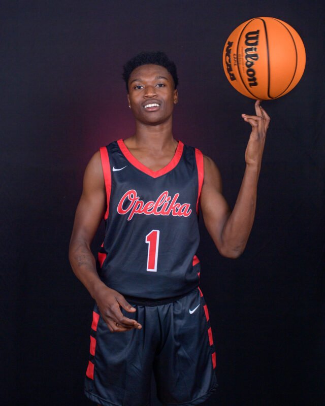 2022-OHS-Basketball-6770