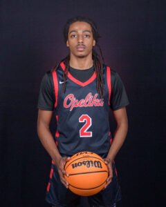 2022-OHS-Basketball-6773