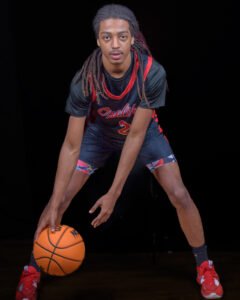 2022-OHS-Basketball-6775