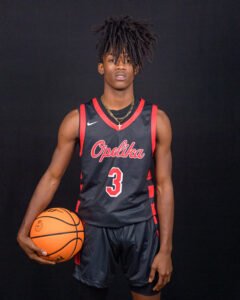 2022-OHS-Basketball-6782