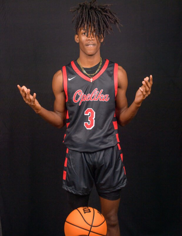 2022-OHS-Basketball-6784