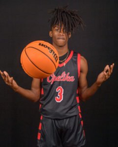 2022-OHS-Basketball-6785